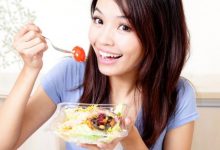 多吃少動不是肥胖的原因！600位專家解讀「6條飲食真相」