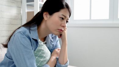 治療自律神經失調好花錢？醫師說不用錢的治療更有效