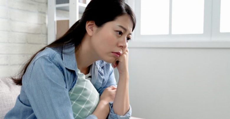 治療自律神經失調好花錢?醫師說不用錢的治療更有效