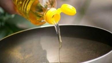 初榨橄欖油很健康？調查：逾七成家庭用油觀念有誤，恐致癌、加速老化