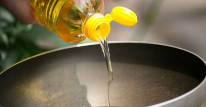 初榨橄欖油很健康？調查：逾七成家庭用油觀念有誤，恐致癌、加速老化