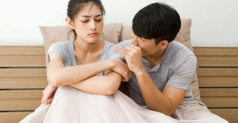 女人們別再傻了!付出愈多愈拴不住男人!