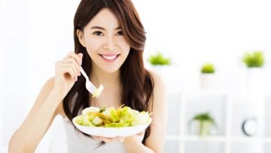 回春藥