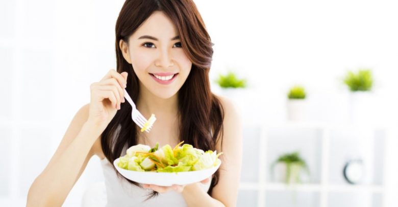 回春藥