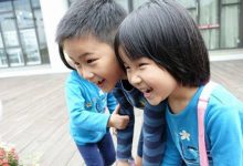 孩子的教育不能等！沒有長大再教這回事