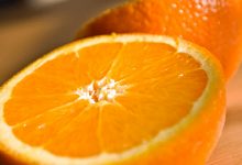 怎樣吃柳丁橘子最營養？別再把白絲去掉了！