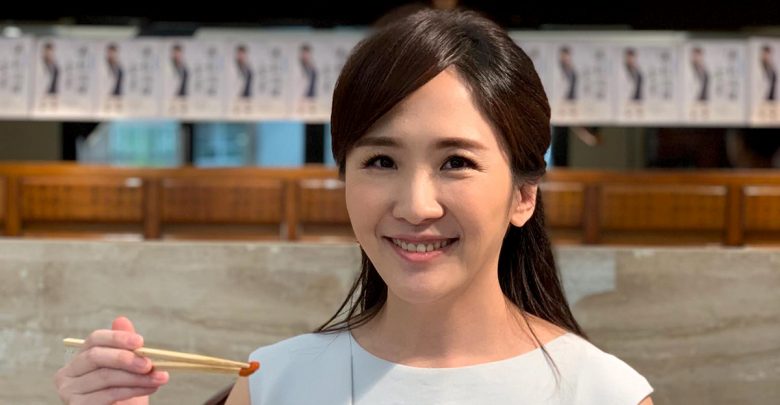 凍齡女中醫彭溫雅:試了有效才分享,抗老養生3重點