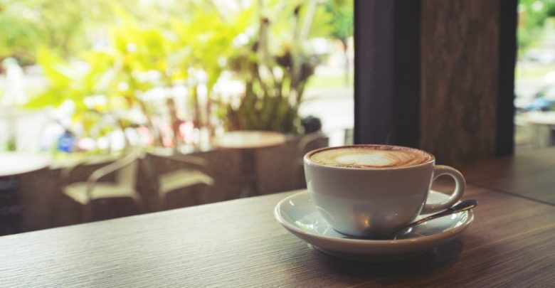 多倫多大學研究:咖啡飲用量會降低乳癌發生率