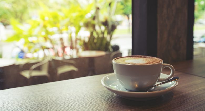 多倫多大學研究：咖啡飲用量會降低乳癌發生率
