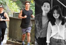 關於離婚：為何有人可以繼續，有人選擇放棄？