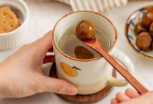 別一咳嗽就慌！這2款酸甘甜的食療可止咳化痰