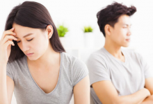 當家庭主婦得憂鬱症，先生驚：「上班壓力更大！面對小孩哪有壓力？」