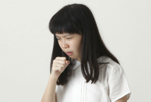 孩子越咳越厲害！換季咳不停是感冒還是氣喘？