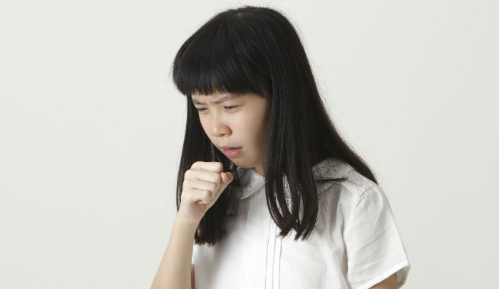 孩子越咳越厲害!換季咳不停是感冒還是氣喘?