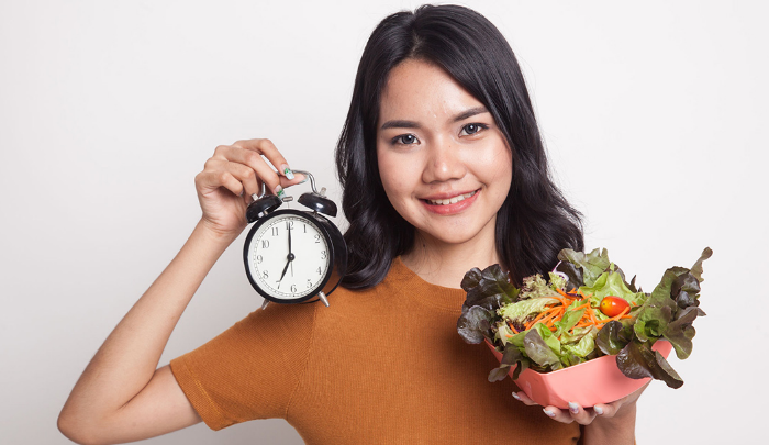 藥補不如食療!5組食材搭配吃出健康