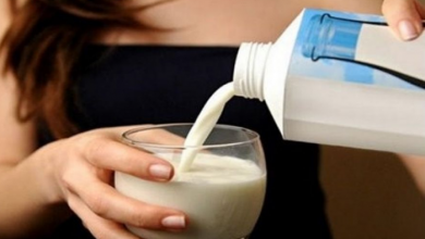 突變牛奶飲得多，第一型糖尿病發生率更高？醫師：飲牛奶唔一定比較健康