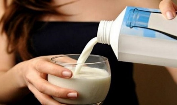 突變牛奶飲得多，第一型糖尿病發生率更高？醫師：飲牛奶唔一定比較健康