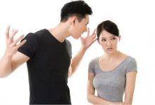 俾總是堅強嘅你：展現「脆弱」令你擁有長久而且親密嘅愛情