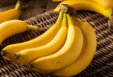 香蕉食太多會致命？一日到底可以食幾根？