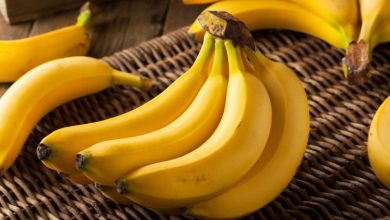香蕉食太多會致命？一日到底可以食幾根？